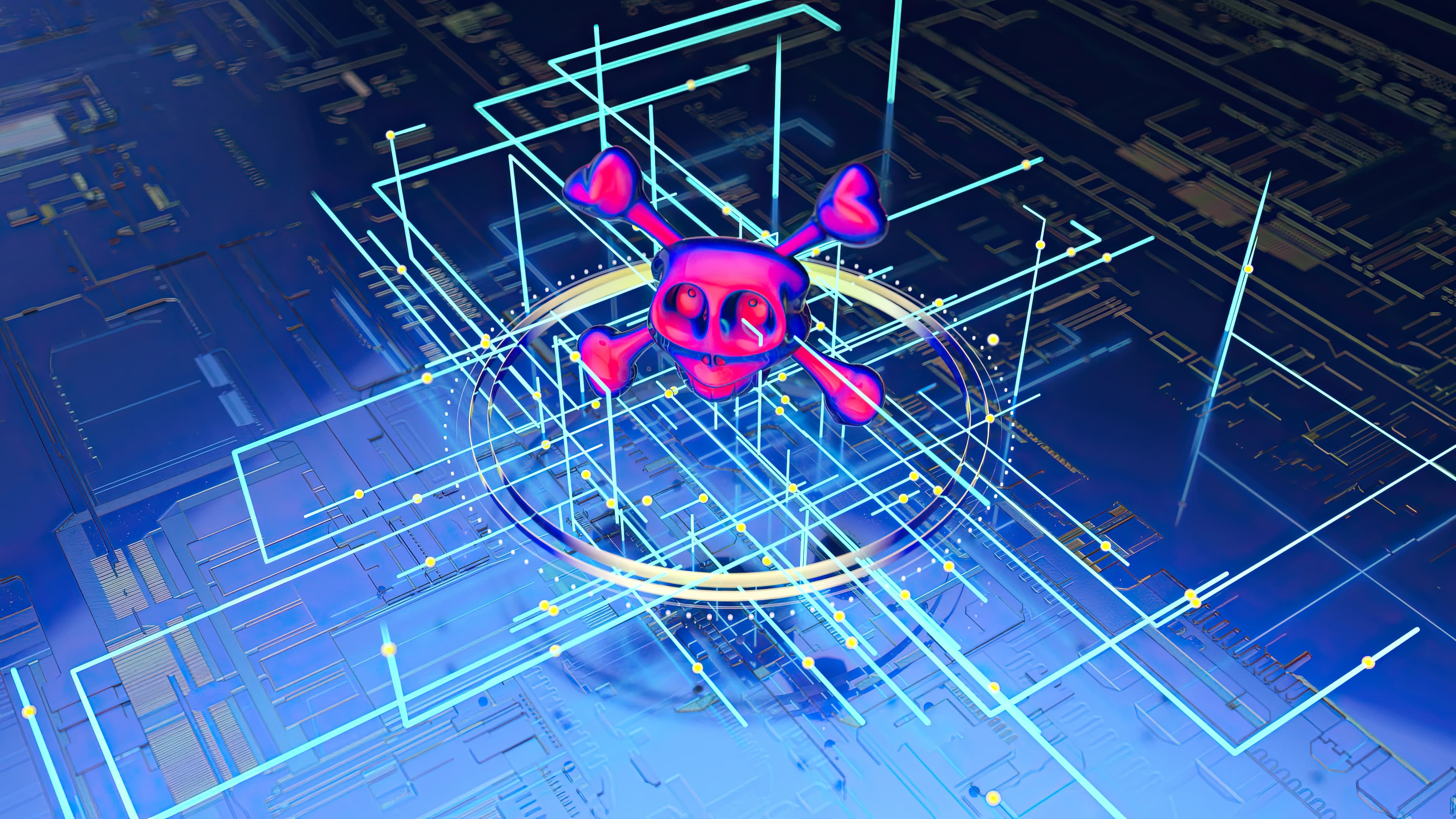 Zero Volatility Risk